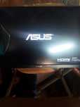 Монітор Asus 24 LED