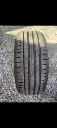 Pirelli P ZERO 245/40 R19 94W