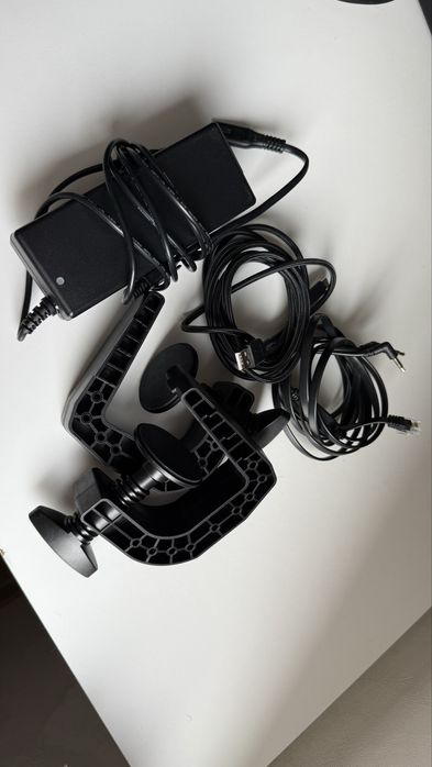 Кермо Thrustmaster t598 Direct Drive+GT7в подарунок