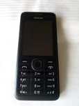 Nokia 301. Sprawna