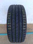 1x 215/55 R17 94V Continental Premium Contact 7 2023r 6,7mm
