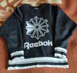 Толстовка та світшот ( кофта, реглан) Reebok