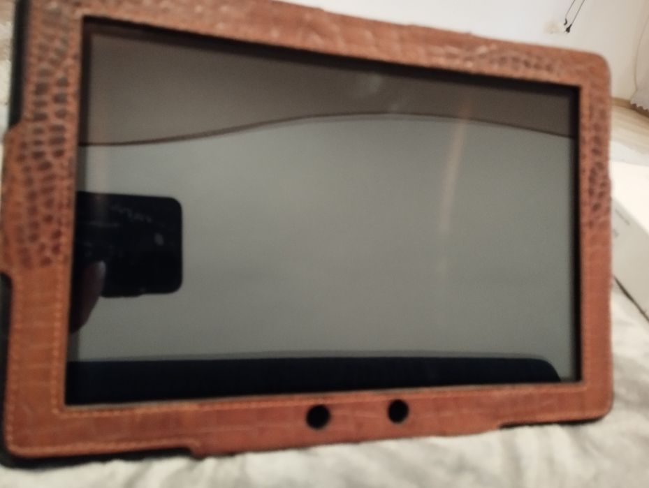 Планшет  ASUS !!