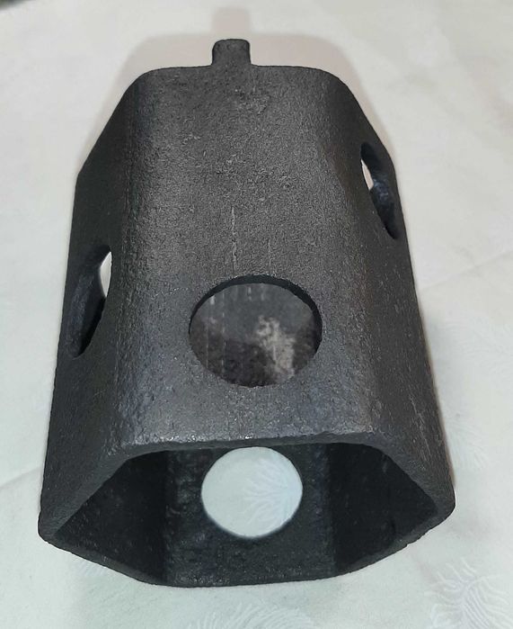 Продам 6 – ти гранную торцевую головку на 56 мм