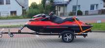 Skuter Wodny Sea Doo RXP 300 Faktura VAT 23%