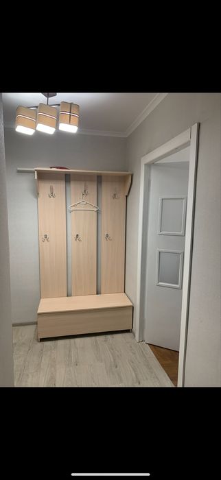 Сдам кімнату для дівчини !