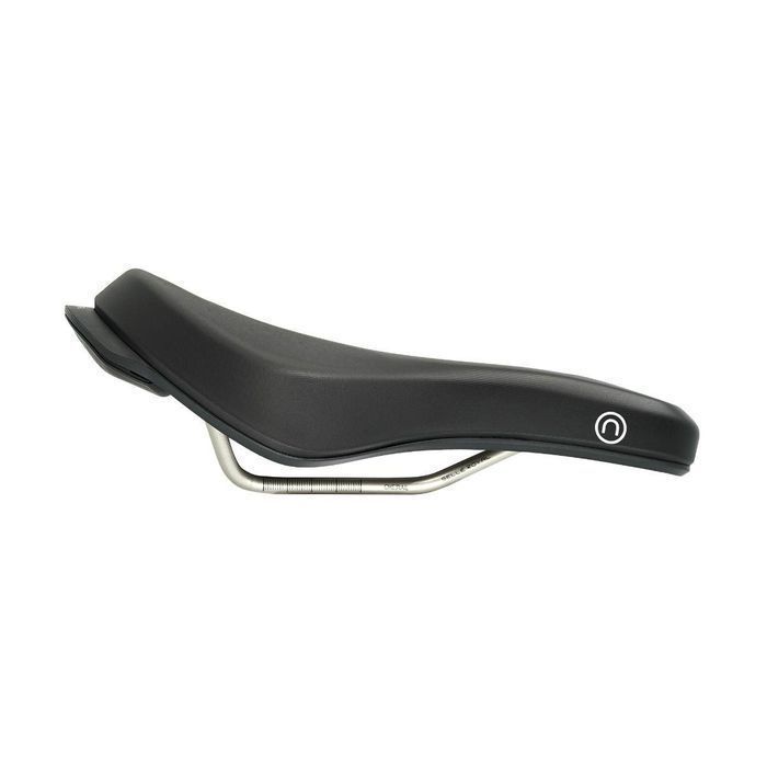 Siodło Selle Royal On Open Moderate