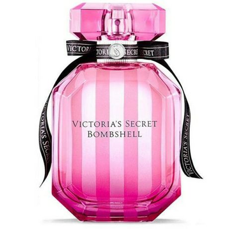 Victoria's Secret Bombschell 16ml. Perfumy damskie