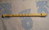 Flauta Musical