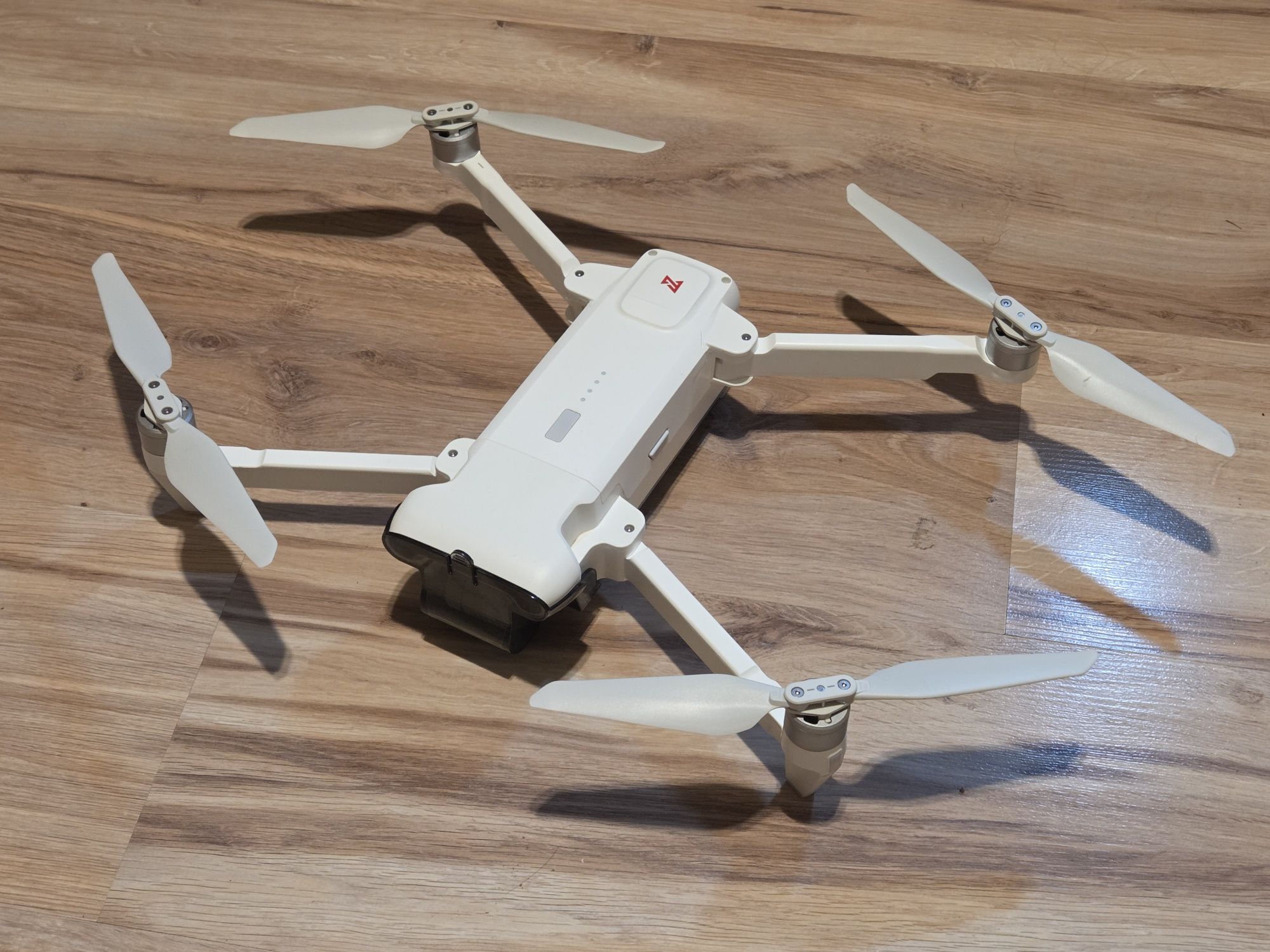 Dron  Xiaomi Fimi X8 SE 2022 V2