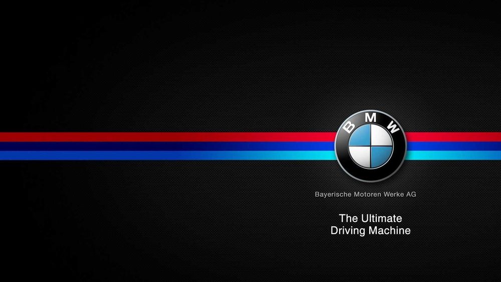 качественный ремонт автомобилей марки  БМВ , BMW