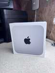 Mac mini M2 Pro MNH73 New
