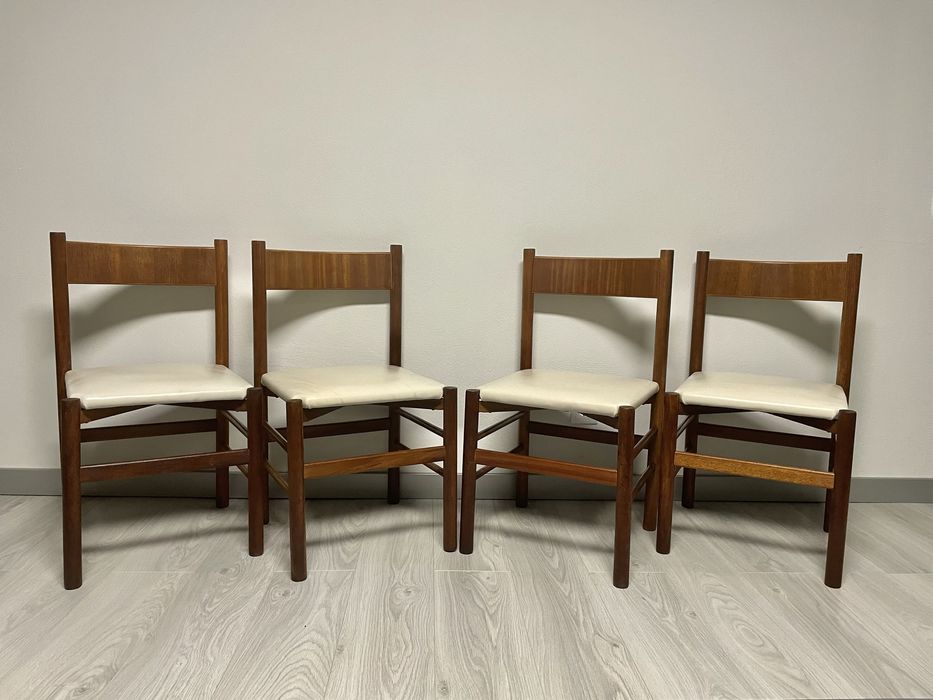 Cadeiras Vintage (4)