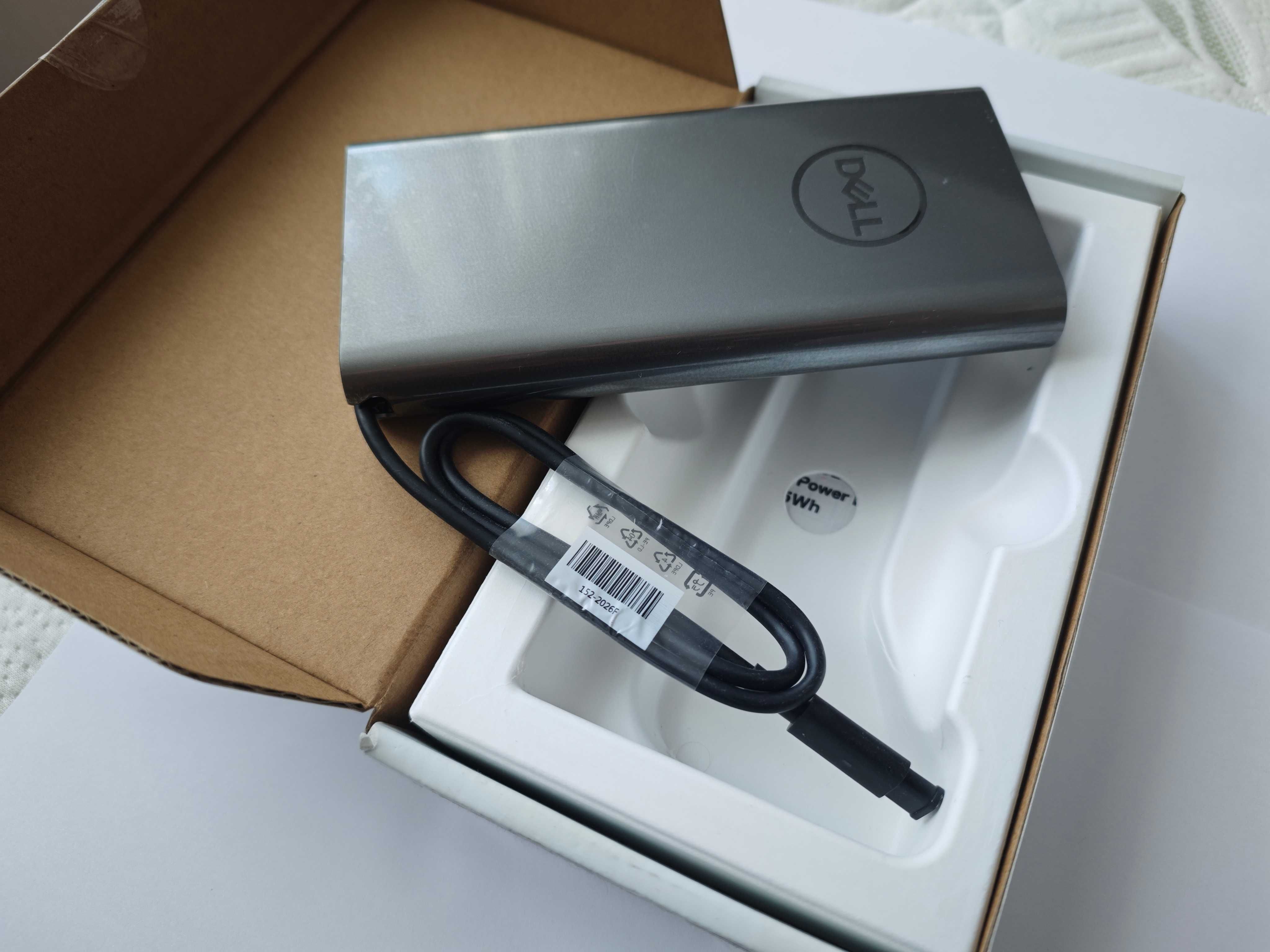 Powerbank Dell PW7018LC
