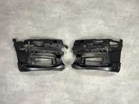 Кріплення протитуманної фари (ліве, праве) - M Paket - BMW 7 G11 / G12