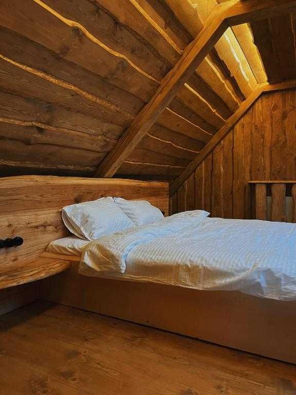 Комплекс Lazni_Kyiv Баня Чан барбекю день або доба Оболонь Радужний