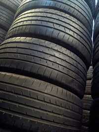 225/55R19 Toyo Японія комплект літо