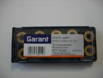 Płytka Garant RDMW 12T3MOT HB 7505