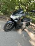 Spredam Honda PCX 125