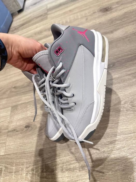 Кросівки Jordan flight origin 3