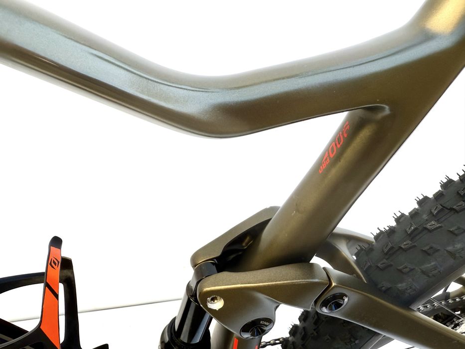 Scott | Spark 900 RC Pro | Shimano XTR 1x12 | Rozmiar L | Wyprzedaż!