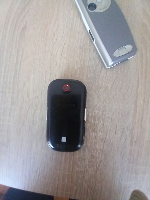 Tel sagem myx6-2 itp b tanio jak nowy 50zł