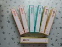 Perfumy Big Star GOLD
