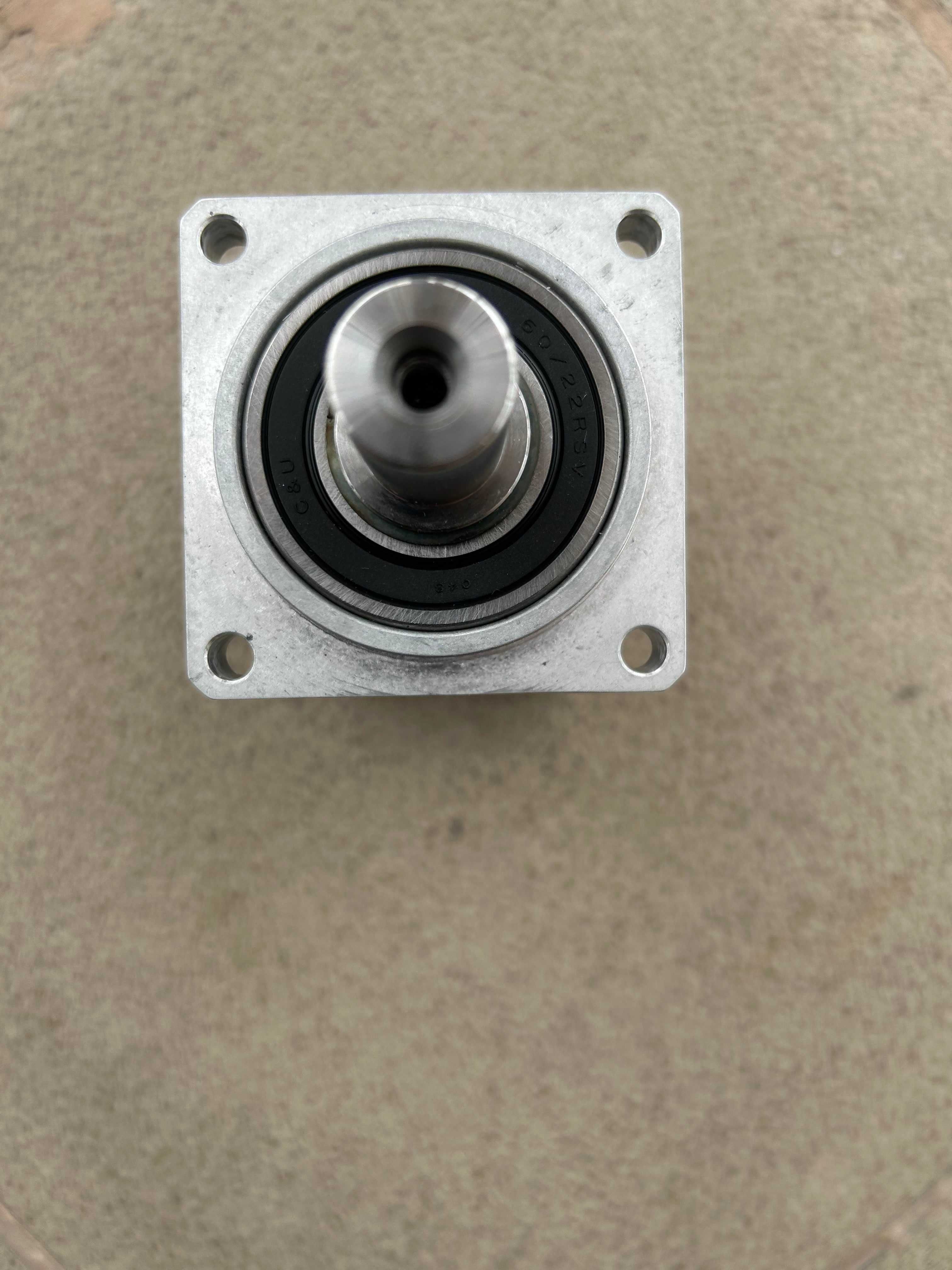 Продам  коробку передач  APEX DYNAMICS PA II 060-S2 - 003:1