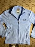 Bluza Jack Wolfskin