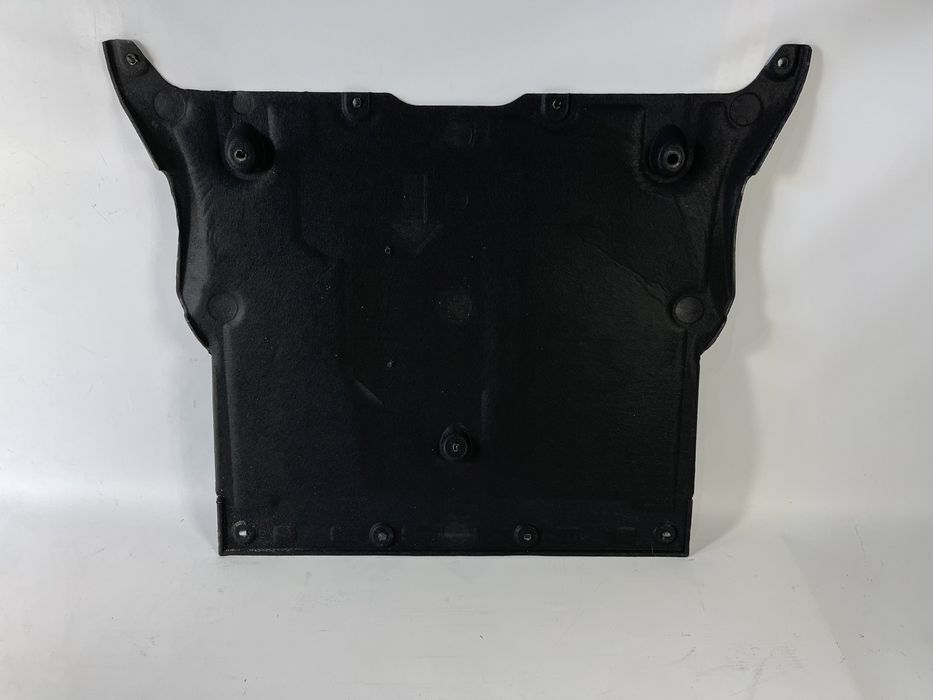 Защита передняя/задняя Tesla Model 3/Y