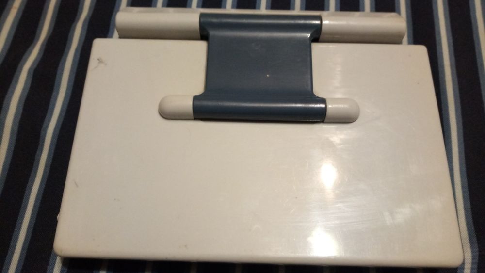 Детская развивающая игрушка ноутбук б/у.игрушка