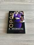 Opór K. Bromberg