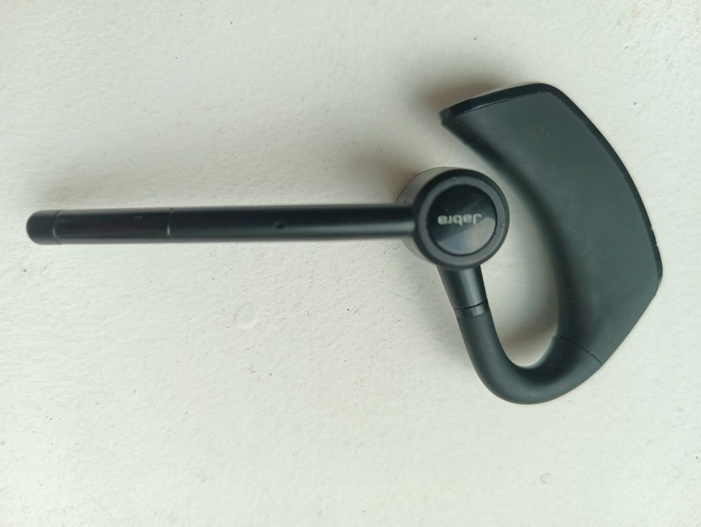 Jabra talk 65 bluetooth