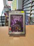 PC Thief Antologia PL