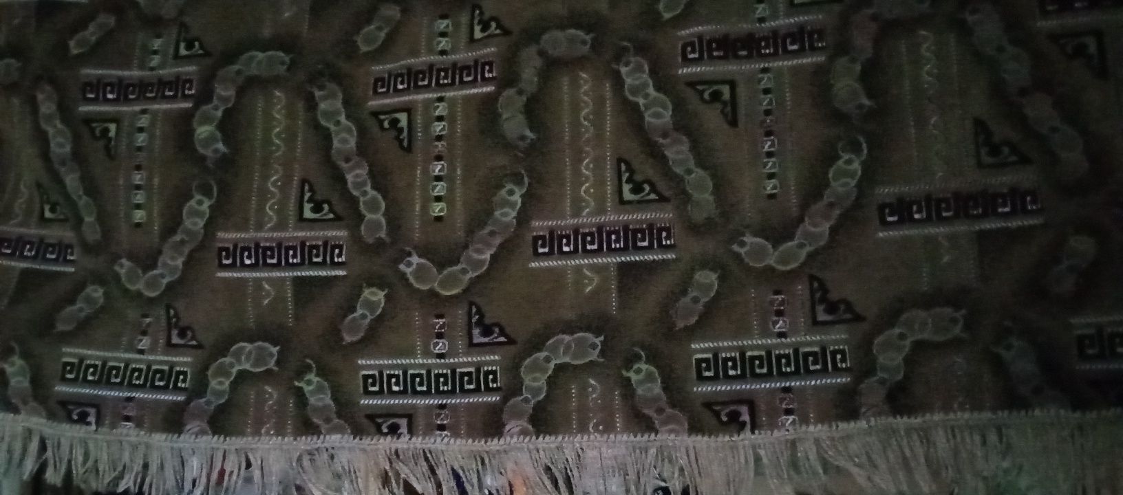 Пододеяльники..Покрывало.
