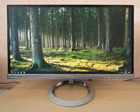 Monitor Asus MX239H - IPS FHD - Bang & Olufsen ICEpower