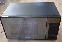 Kuchenka mikrofalowa Samsung ME83X