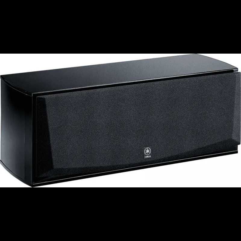 Комплект акустики Yamaha NS-777 set