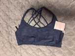 Спортивний топ Victoria Secret S