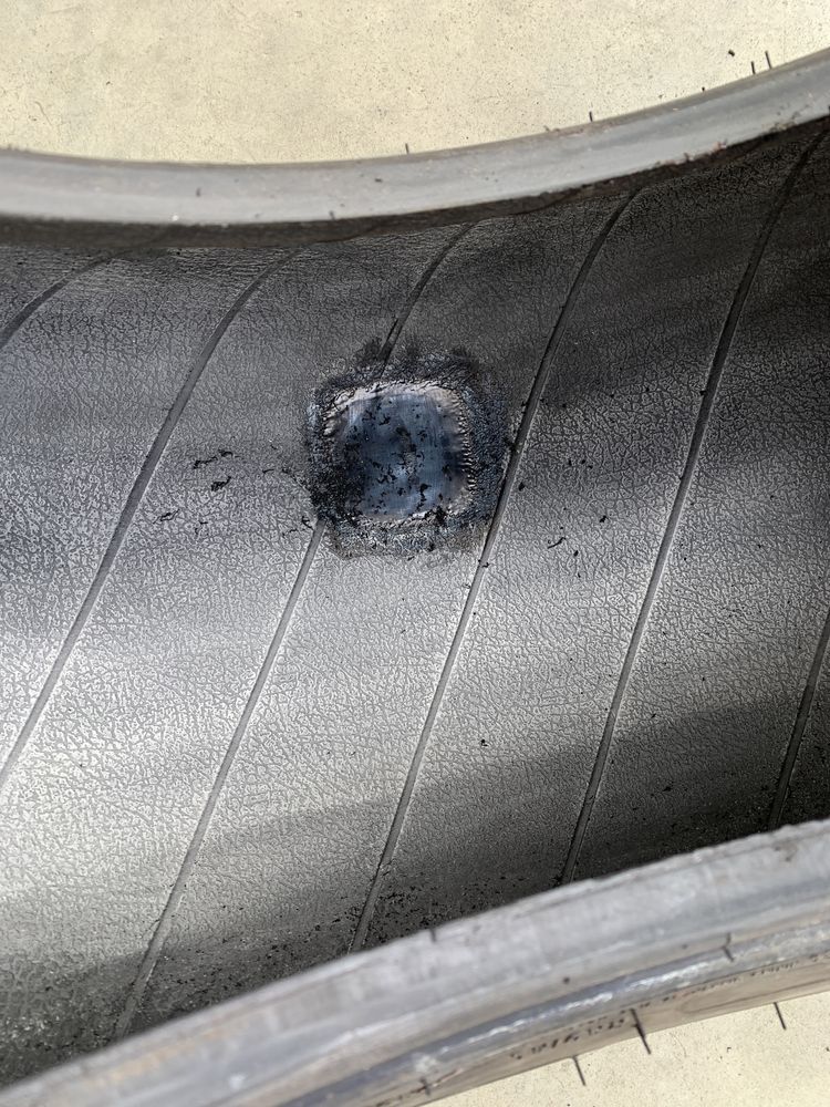 (1шт) 235/65R16C Michelin Agilis 3 (8мм 2023рік) літня шина