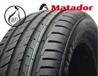 Opona 225/45R17 lato nowa Matador Hectorra 5 Continental Rybnik Opony