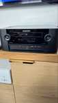 Amplituner Marantz m-er803 blu ray