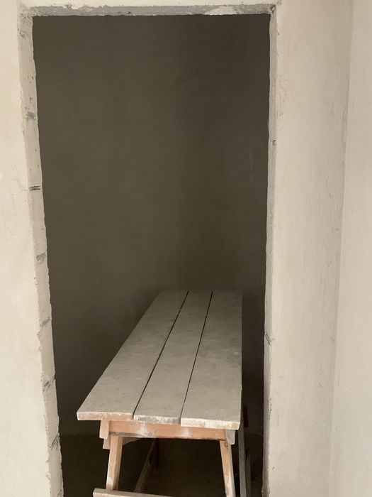 Однокмнатная ул Боголюбова срочно продам