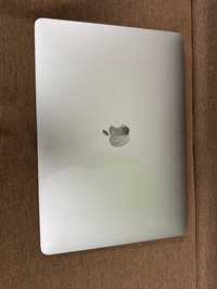 MacBook Air 2020 i5 16/256