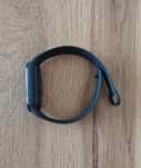 Smartband MI Band 4