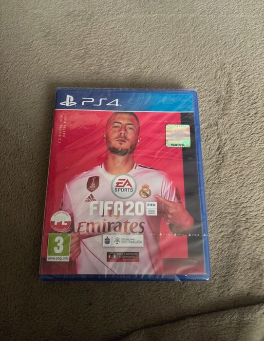 playstation 4 stan bdb