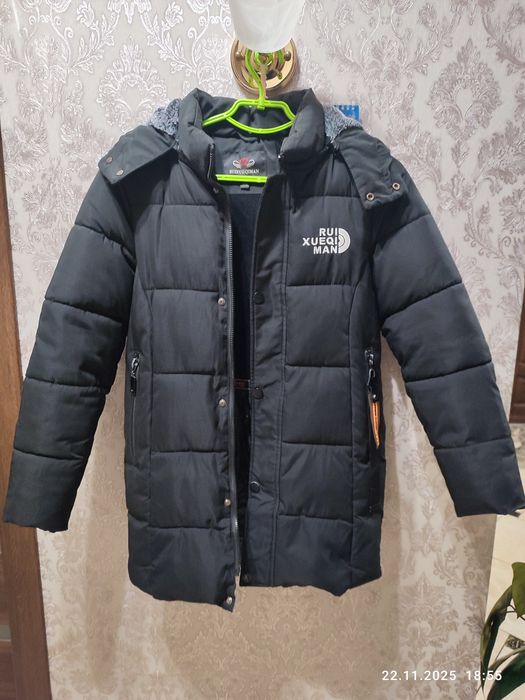 Речі для дітей. Стан ідеальний, без дефектів.