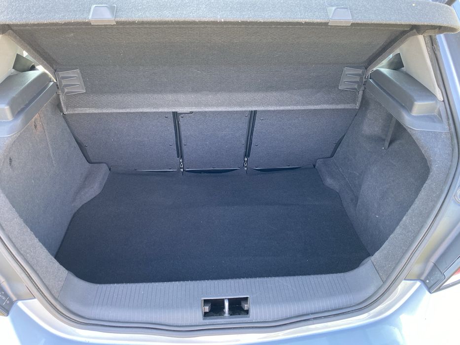 Sprzedam Opel Astra H