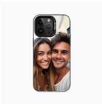 Capas Exclusivas com a Tua Fotografia – Para iPhone 11 a 16