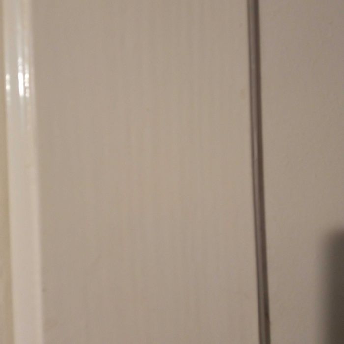 Drzwi drewniane wewnętrzne  80tki z demontażu